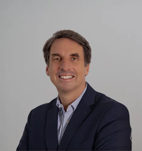 Christian Wiegele
